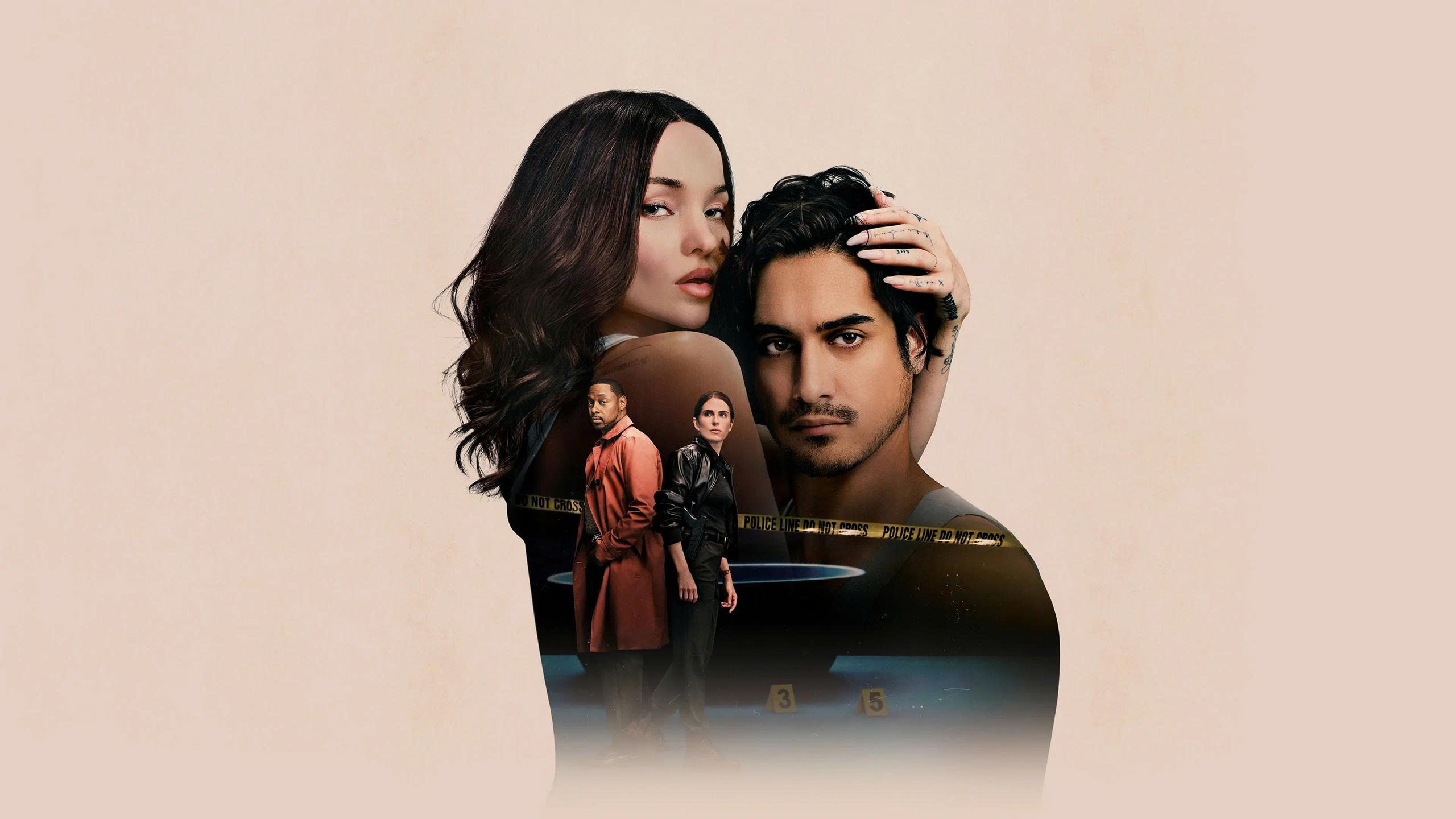 56天,美剧视频-美剧下载-美剧在线观看-高清美剧-人人影视_筷子视频