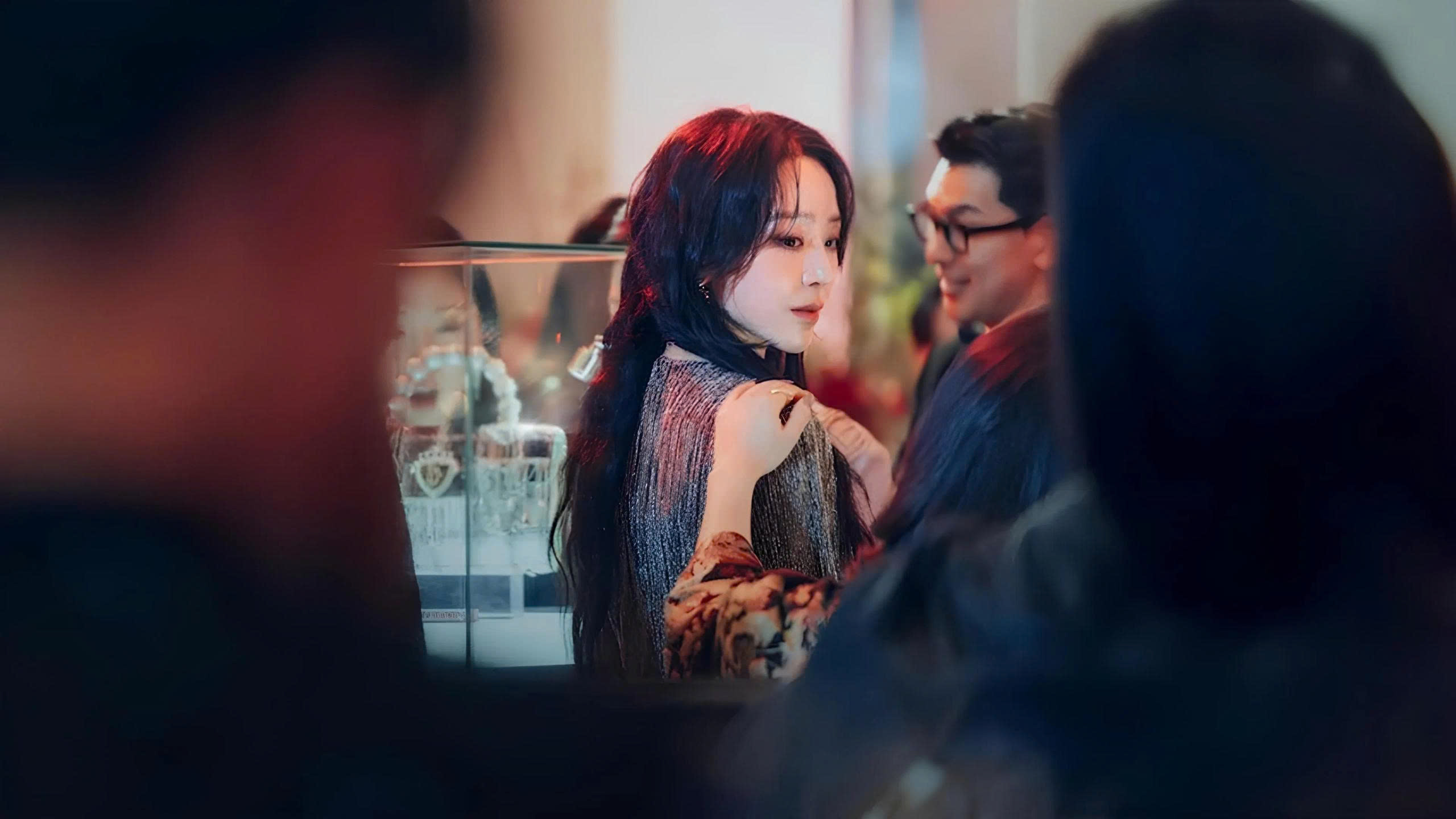 莎拉的真伪人生,美剧视频-美剧下载-美剧在线观看-高清美剧-人人影视_筷子视频