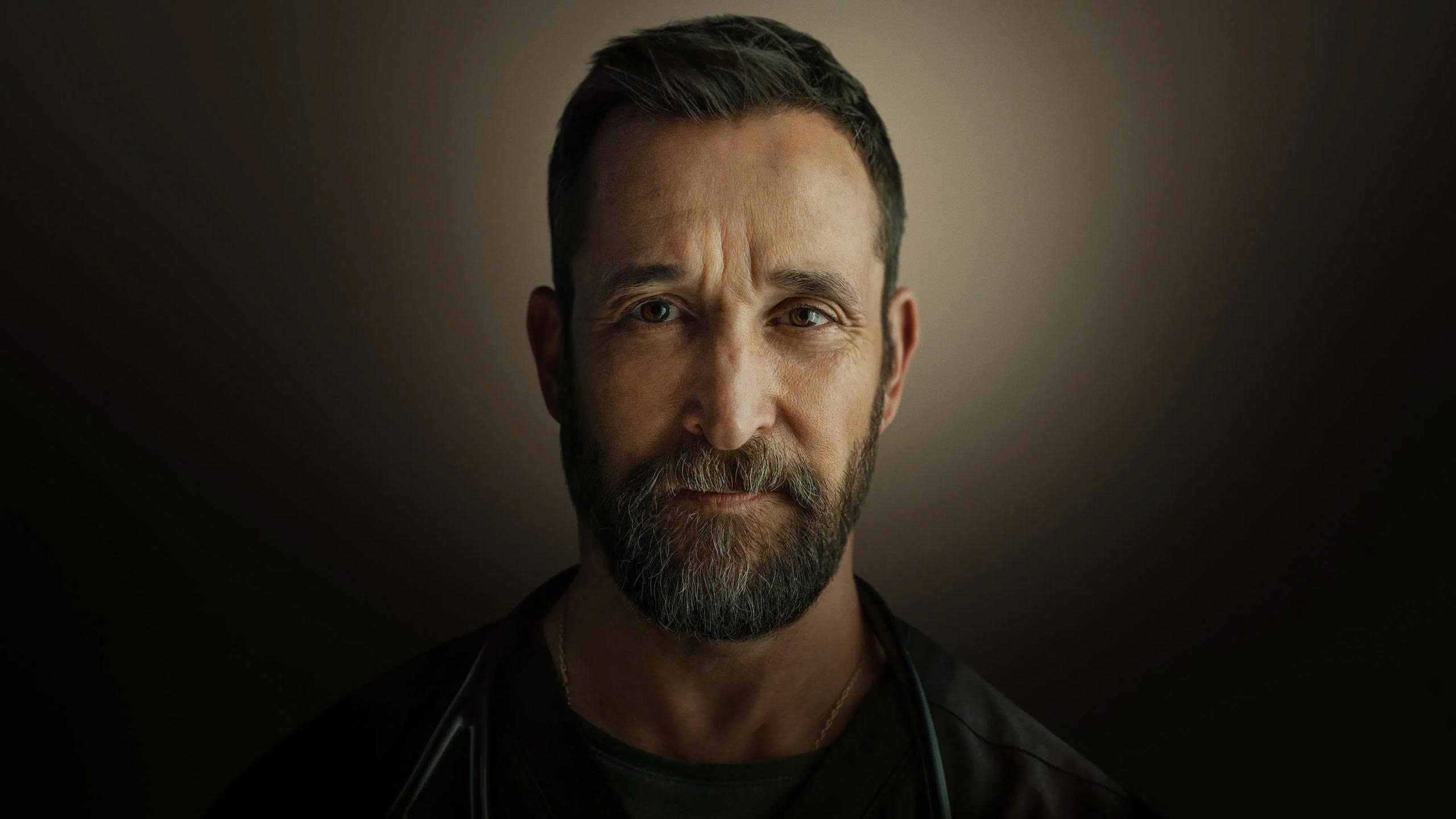 匹兹堡医护前线 第二季,美剧视频-美剧下载-美剧在线观看-高清美剧-人人影视_筷子视频