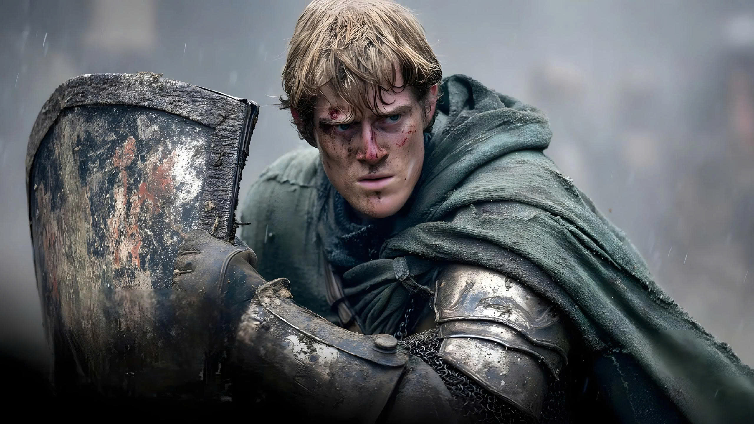 七王国的骑士 第一季,美剧视频-美剧下载-美剧在线观看-高清美剧-人人影视_筷子视频